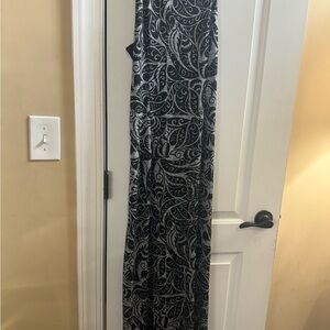 Maxi Dress by Glamour